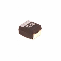 ECS-T0JX226R CAP 22UF 6.3V TANT TE SERIES