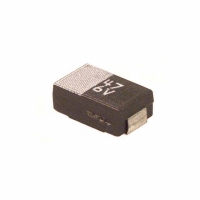 ECS-T0JD476R CAP 47UF 6.3V TANT TE SERIES