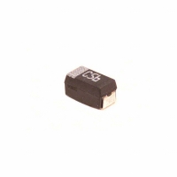ECS-T1CY475R CAP 4.7UF 16V TANT TE SERIES