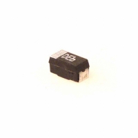 ECS-T1DY155R CAP 1.5UF 20V TANT TE SERIES