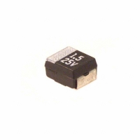 ECS-T1EX155R CAP 1.5UF 25V TANT TE SERIES