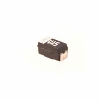ECS-T1VY104R CAP .1UF 35V TANT TE SERIES