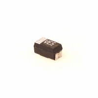 ECS-T1VY154R CAP .15UF 35V TANT TE SERIES