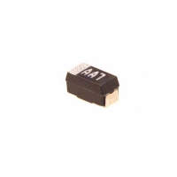 ECS-T1AY106R CAP 10UF 10V TANTALUM TE SMD