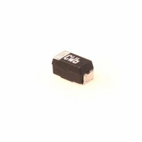 ECS-T1CY685R CAP 6.8UF 16V TANTALUM TE SMD