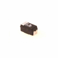 ECS-T1EY225R CAP 2.2UF 25V TANTALUM TE SMD