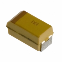 T491S475M010AS CAP TANT 4.7 UF 10V