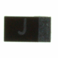 F380J106MMA CAP TANT POLY 10UF 6.3V SMD