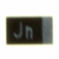 F380J336MSA CAP TANT POLY 33UF 6.3V SMD