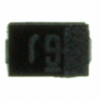 F310G226MPA CAP TANT POLYMER 22UF 4V SMD