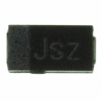 F320J476MAA CAP TANT POLYMER 47UF 6.3V SMD