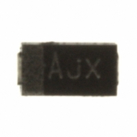 F321A226MAA CAP TANT POLYMER 22UF 10V SMD