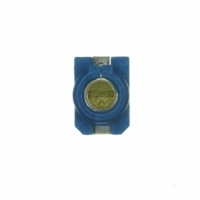 SGC3S060 CAP TRIM 2.2-6.0PF BLUE SMD