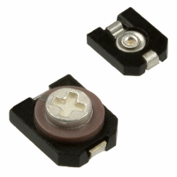 GKRP30066 CAP TRM CER 3.2X2.5MM 7-30PF SMD