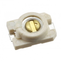 GKY30046 CAP TRIM 5.5-30.0PF 50V ORG SMD