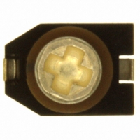 CTZ3E-40C-W1-PF CAP TRIM 4.5-40PF TOP ADJUST SMD