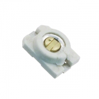 GKY10046 CAP TRIM 2.0-10.0PF 50V SMD