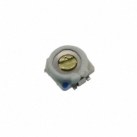 GKY6R056 CAP TRIM 2.0-6.0PF 100V BLUE SMD