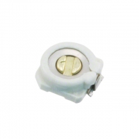 GKY10056 CAP TRIM 2.0-10.0PF 50V SMD