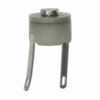 CV35A090 TRIMMER CAP 2.5 TO 9.0PF