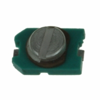 GKYB30066 CAP TRIM 7.5-30.0PF GREEN SMD