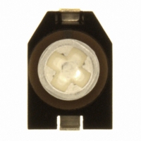 CTZ3E-50C-W1-PF CAP TRIM 4.5-50PF TOP ADJUST SMD