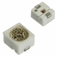 GKG3R066-07 CAP 4X4.5MM 1.4-3PF TOP ADJ SMD