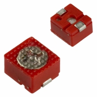 GKG20066-07 CAP 4X4.5MM 4.5-20PF TOP ADJ SMD