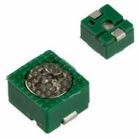 GKG30066-07 CAP 4X4.5MM 6.5-30PF TOP ADJ SMD