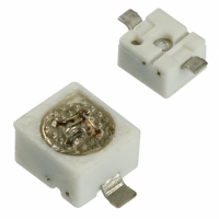 GKG10067-07 CAP 4X4.5MM 3.0-10PF TOP ADJ SMD