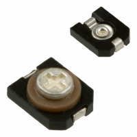 GKRP10066 CAP TRM CER 3.2X2.5MM 3-10PF SMD