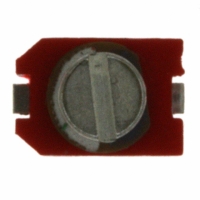 GKYB20066 CAP TRIM 5.5-20.0PF RED SMD