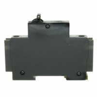 9926251540 CIRCUIT BRKR 40A 1POLE DIN RAIL