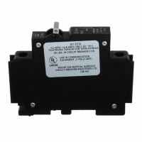 9926251960 CIRCUIT BRKR 60A 1POLE DIN RAIL