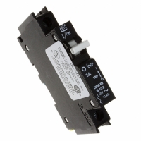 9926251002 CIRCUIT BRKR 2A 1POLE DIN RAIL