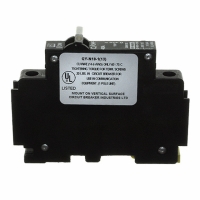 9926251940 CIRCUIT BRKR 40A 1POLE DIN RAIL