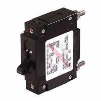 CA1-B0-34-610-121-D CIRCUIT BREAKER MAGNETIC 10A