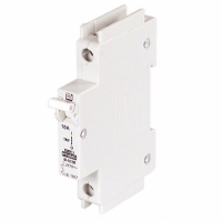 C10A1P CIRCUIT BRKR 10A 1POLE RAIL MNT