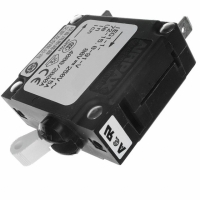 IEG1-1-72-15.0-91-V CIRCUIT BREAKER HYMAG SP 15A