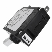 IEG1-1-72-20.0-91-V CIRCUIT BREAKER HYMAG SP 20A