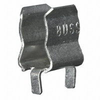 1A1120-10 FUSECLIP FOR 1/4