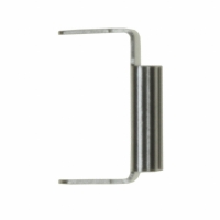 3549 FUSE CLIP HORIZONTAL ENTRY PC