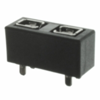 3568 FUSE HOLDER MINI AUTO PC