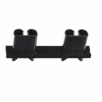 3555-2 FUSE HOLDER MAXI AUTO BLADE PC