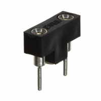 3552 FUSE HOLDER SUB-MINI