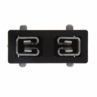 3588 FUSE HOLDER MINI AUTO BLADE