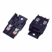 0MAB0001F FUSE BLOCK MAXI