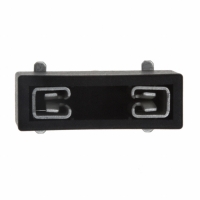 3587 FUSE HOLDER ATO AUTO BLADE