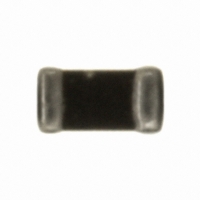 F0603E0R75FSTR FUSE 0.75A 32V FAST THIN 0603