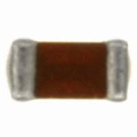 F0603E2R00FSTR FUSE 2.00A 32V FAST THIN 0603